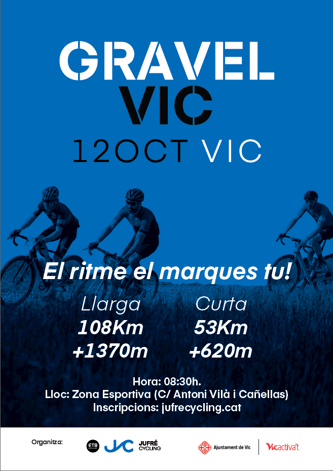 Captura de pantalla 2025-09-10 a las 10.16.32