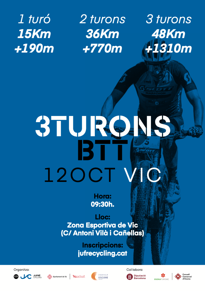 Captura de pantalla 2025-09-19 a las 10.45.40