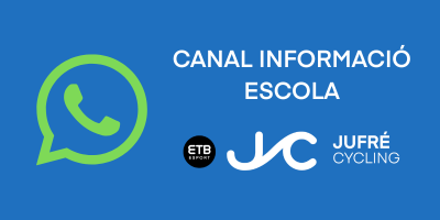 CANAL INFO ESCOLA
