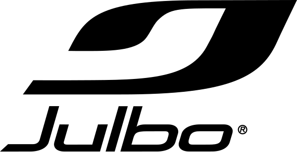 LOGO JULBO